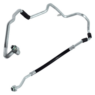 gpd® - A/C Refrigerant Suction Hose