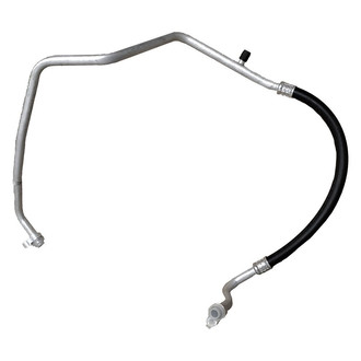 gpd® - A/C Refrigerant Suction Hose