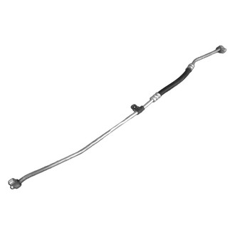 gpd® - A/C Condenser