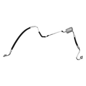 gpd® - A/C Refrigerant Discharge Hose