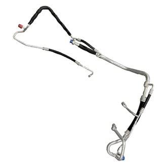 gpd® - A/C Refrigerant Liquid Hose