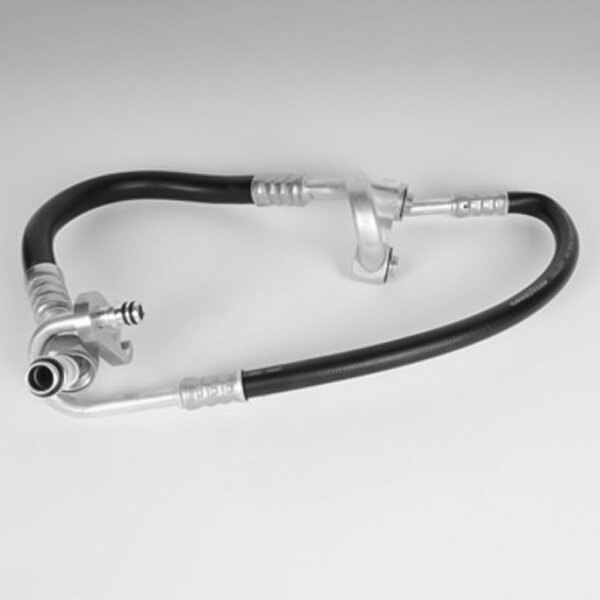 gpd® - A/C Hose Assembly