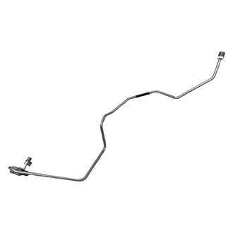 gpd® - A/C Refrigerant Liquid Hose
