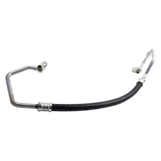 gpd® - A/C Refrigerant Discharge Hose
