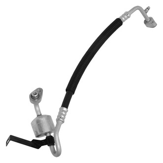 gpd® - A/C Refrigerant Discharge Hose