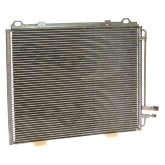 gpd® - A/C Condenser