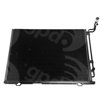 gpd® - A/C Condenser