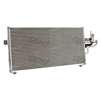 gpd® - A/C Condenser