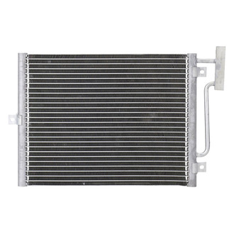 gpd® - A/C Condenser