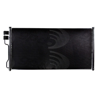 gpd® - A/C Condenser