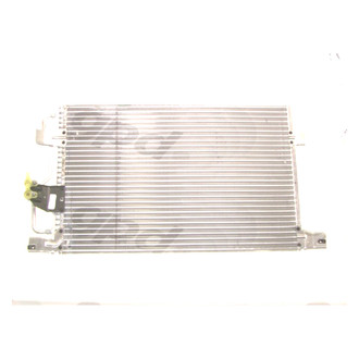 gpd® - A/C Condenser