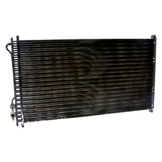 gpd® - A/C Condenser