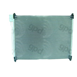 gpd® - A/C Condenser