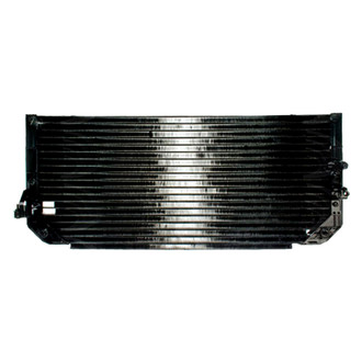 gpd® - A/C Condenser