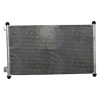 gpd® - A/C Condenser
