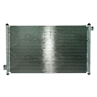 gpd® - A/C Condenser