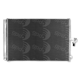 gpd® - A/C Condenser