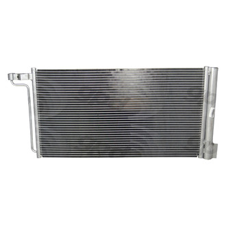 gpd® - A/C Condenser