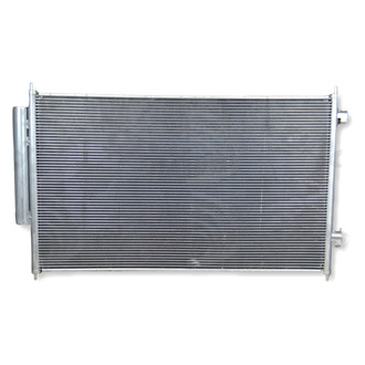 gpd® - A/C Condenser