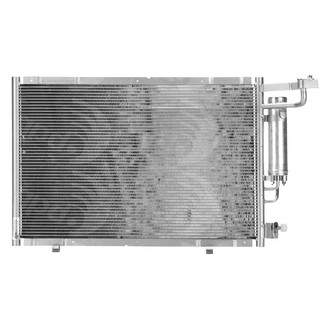 gpd® - A/C Condenser