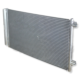 gpd® - A/C Condenser