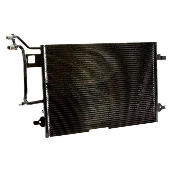 gpd® - A/C Condenser