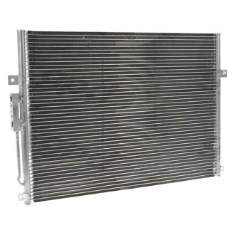 gpd® - A/C Condenser