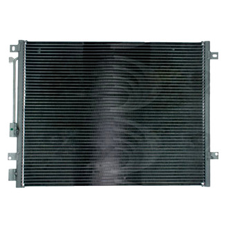 gpd® - A/C Condenser