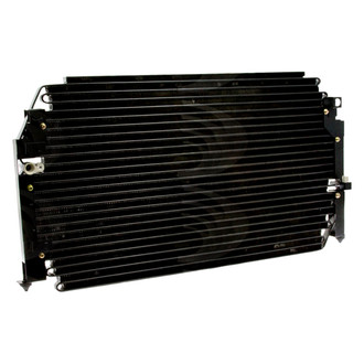 gpd® 4931C - A/C Condenser