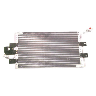 gpd® - A/C Condenser