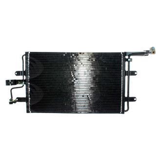gpd® - A/C Condenser