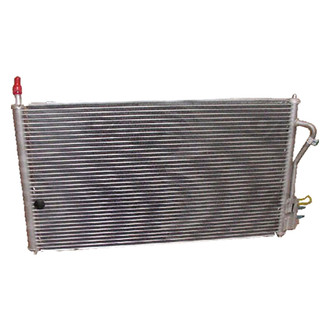 gpd® - A/C Condenser