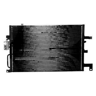 gpd® - A/C Condenser