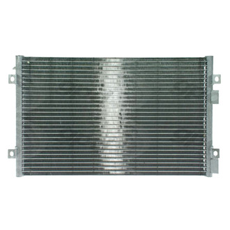 gpd® - A/C Condenser