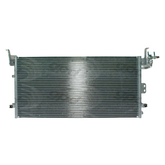 gpd® - A/C Condenser
