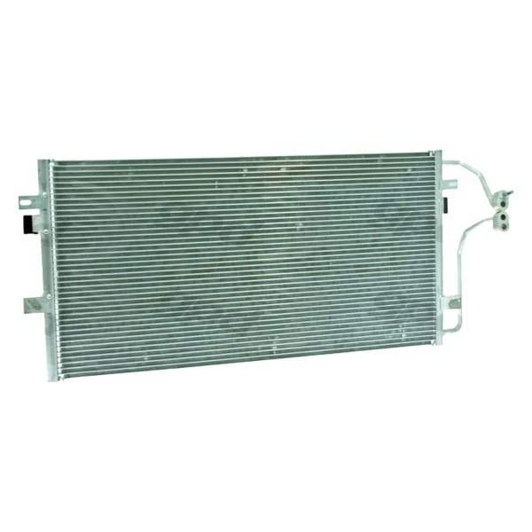 gpd® - A/C Condenser