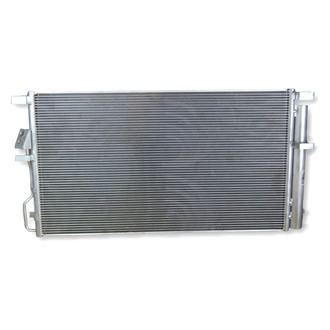 gpd® - A/C Condenser