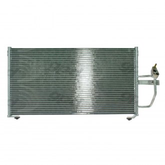 2000 Mitsubishi Galant Replacement Air Conditioning & Heating Parts