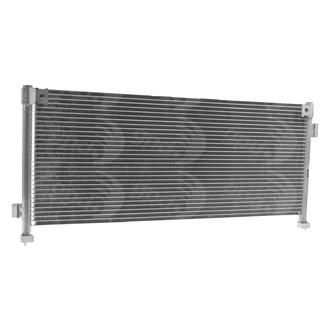 gpd® - A/C Condenser
