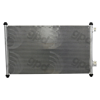 gpd® - A/C Condenser