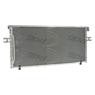 gpd® - A/C Condenser