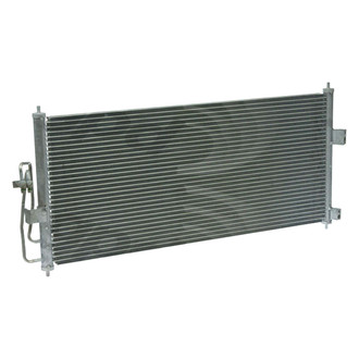 gpd® - A/C Condenser