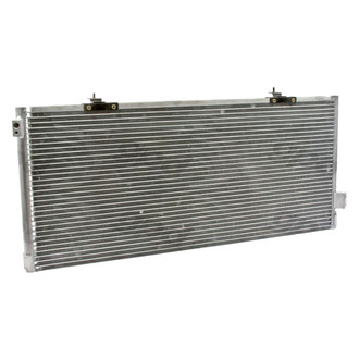 gpd® - A/C Condenser