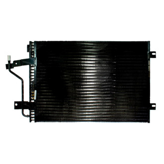 gpd® - A/C Condenser