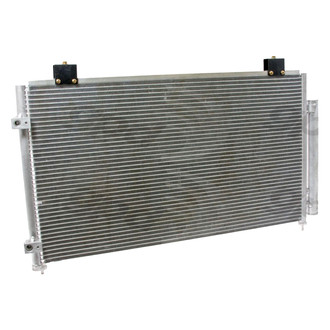 gpd® - A/C Condenser
