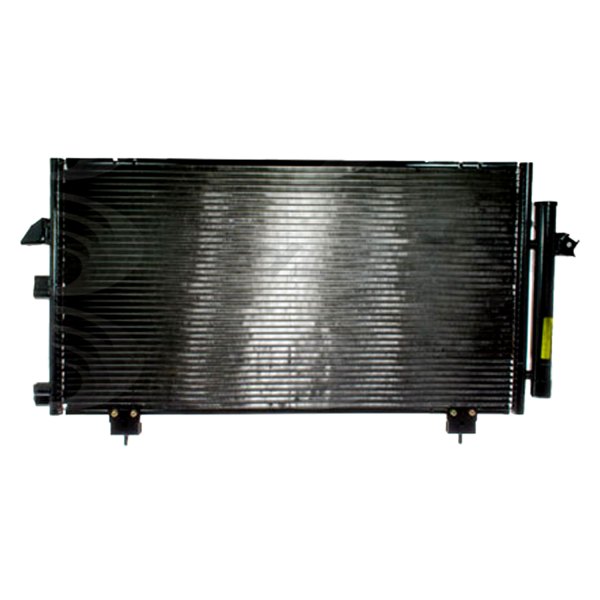 gpd® - A/C Condenser