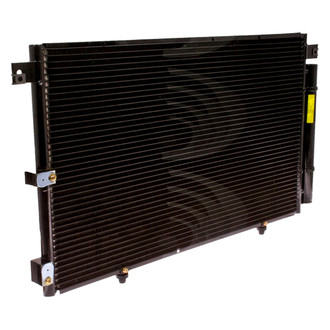 gpd® - A/C Condenser