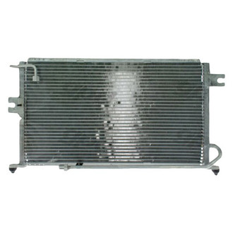 gpd® - A/C Condenser