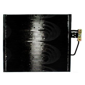 gpd® - A/C Condenser