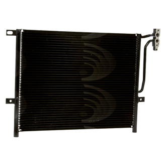 gpd® - A/C Condenser